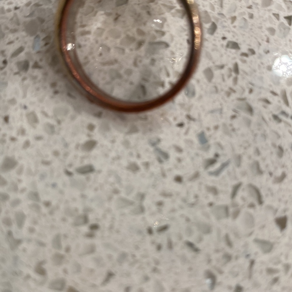 Cute bow ring - Picture 3 of 3